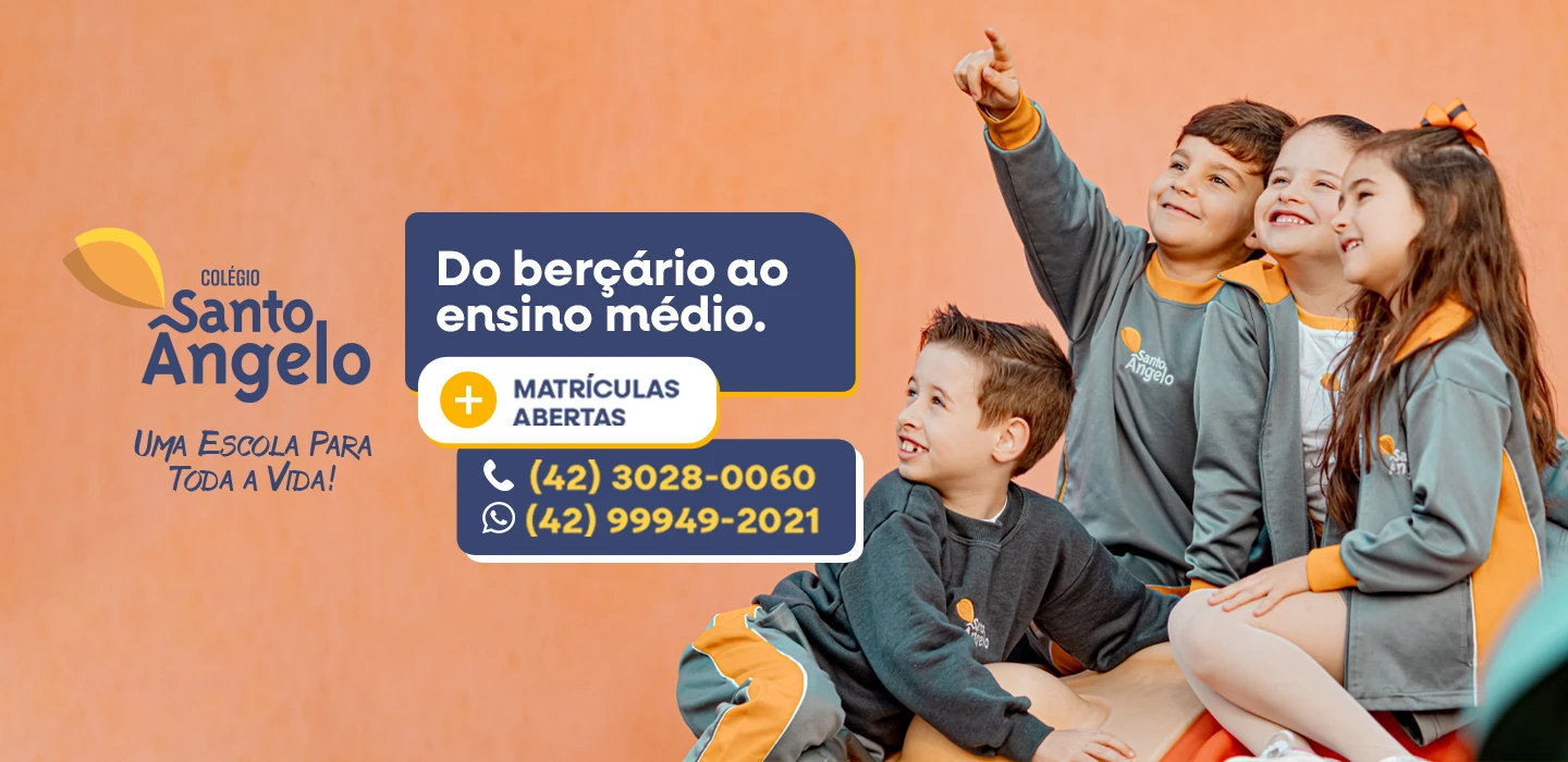 Matrículas