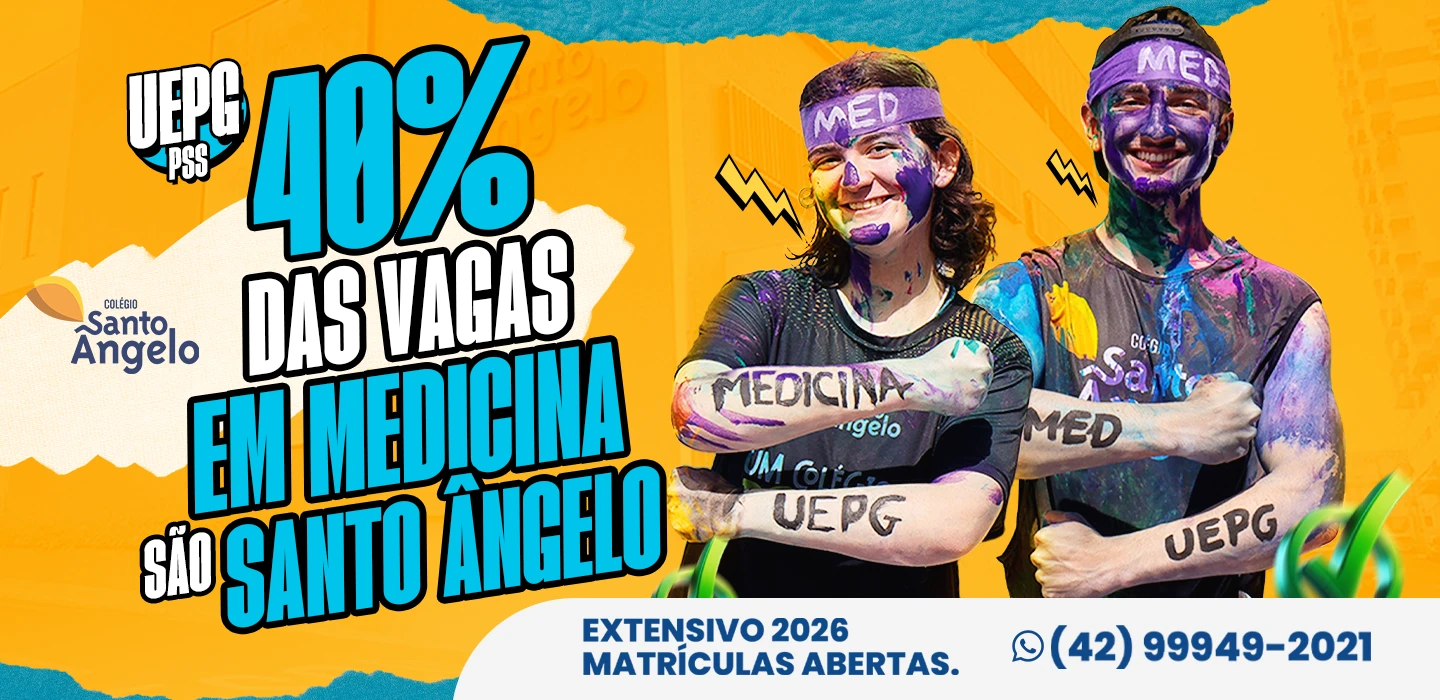 Matrículas