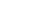 Logo Flize