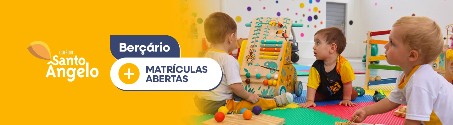 Imagem 3