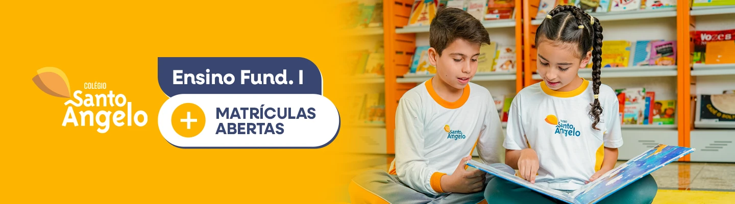 Imagem 2