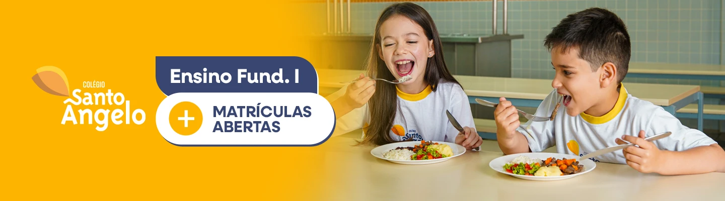 Imagem 3