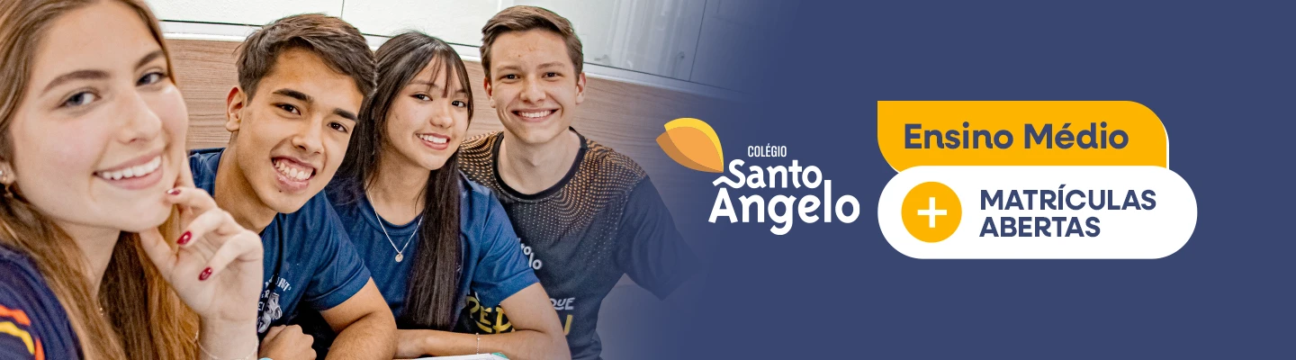 Imagem 2